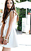 What's White and What's Wrong by Sis Sis and Qupid Thumb 5