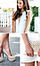 What's White and What's Wrong by Sis Sis and Qupid Thumb 6