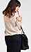 The Angie Thumb 2