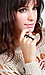 The Angie Thumb 6