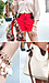 Love Makes The World Go Round Thumb 4