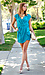 Take Me Out Tonight Look by Urban Expressions and Renee C. Thumb 1