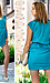 Take Me Out Tonight Look by Urban Expressions and Renee C. Thumb 2