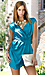 Take Me Out Tonight Look by Urban Expressions and Renee C. Thumb 3