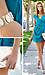 Take Me Out Tonight Look by Urban Expressions and Renee C. Thumb 4