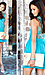 Blue Streak by Nameless and Promise Thumb 2