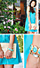 Blue Streak by Nameless and Promise Thumb 4