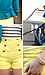 Nautical Color Pop Look by Zenana, Gaia Apparel, and Qupid Thumb 4