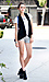 Safari In The City Look by Bozzolo, Countess & Klique B Thumb 5