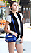 Safari In The City Look by Bozzolo, Countess & Klique B Thumb 3