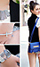 Safari In The City Look by Bozzolo, Countess & Klique B Thumb 4