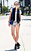 Safari In The City Look by Bozzolo, Countess & Klique B Thumb 1