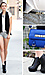 Safari In The City Look by Bozzolo, Countess & Klique B Thumb 6