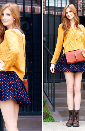 えの☆タグ付き☆アクネステュディオス panna wool skirt Acne Studios（アクネストゥディオズ）の「Acne Studios Dancer