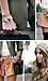 Young and Free Look by Yag Couture, Nine Bird, and Ezra Thumb 4