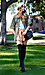 Young and Free Look by Yag Couture, Nine Bird, and Ezra Thumb 5