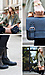Young and Free Look by Yag Couture, Nine Bird, and Ezra Thumb 6