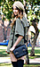 Young and Free Look by Yag Couture, Nine Bird, and Ezra Thumb 3
