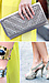 Lime-Aid Thumb 5