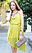 Lime-Aid Thumb 3