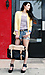 Lovely Sunny Days Look by Diva, Cocolove and Sneak Peak Thumb 1
