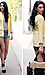 Lovely Sunny Days Look by Diva, Cocolove and Sneak Peak Thumb 2