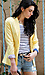 Lovely Sunny Days Look by Diva, Cocolove and Sneak Peak Thumb 3