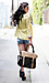 Lovely Sunny Days Look by Diva, Cocolove and Sneak Peak Thumb 5