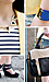 Lovely Sunny Days Look by Diva, Cocolove and Sneak Peak Thumb 6