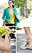 In the Limelight Look by Lovely Day, Countess & Alyssa Thumb 6