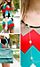 Show Me Some Chevron by Jella Couture and Bamboo Thumb 4