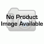 DL Shipping Protection Fee