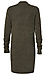 Long Sleeve Cardigan Thumb 2