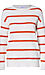Long Sleeve Pullover Thumb 1