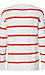 Long Sleeve Pullover Thumb 2