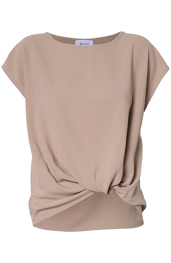 Short Sleeve Top Slide 1