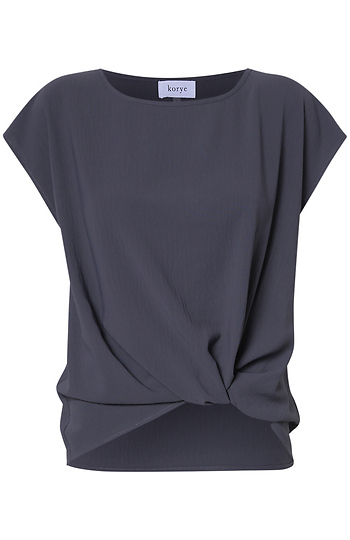 Short Sleeve Top Slide 1