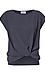 Short Sleeve Top Thumb 1