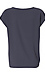 Short Sleeve Top Thumb 2