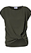 Short Sleeve Top Thumb 1