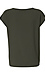 Short Sleeve Top Thumb 2