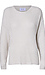 Pullover Knit Top Thumb 1