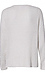 Pullover Knit Top Thumb 2
