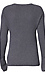 Long Sleeve Knit Top Thumb 2