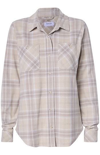 Button Front Top Slide 1