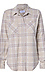 Button Front Top Thumb 1