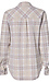 Button Front Top Thumb 2