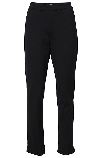 NYDJ Ponte Ankle Pant Slide 1