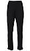 NYDJ Ponte Ankle Pant Thumb 1