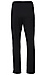 NYDJ Ponte Ankle Pant Thumb 2
